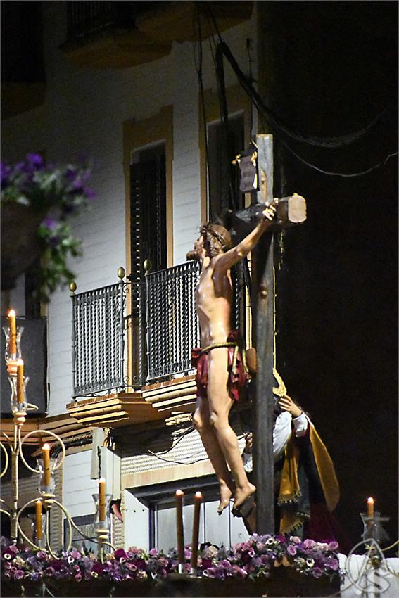 AP_Misericordia_y_Angustias_Dos_Hermanas_220324_Luis_M_Fernandez__1__1.JPG
