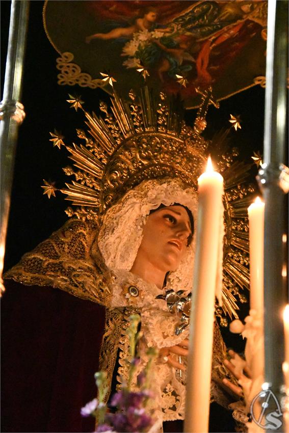 AP_Misericordia_y_Angustias_Dos_Hermanas_220324_Luis_M_Fernandez__20_.JPG