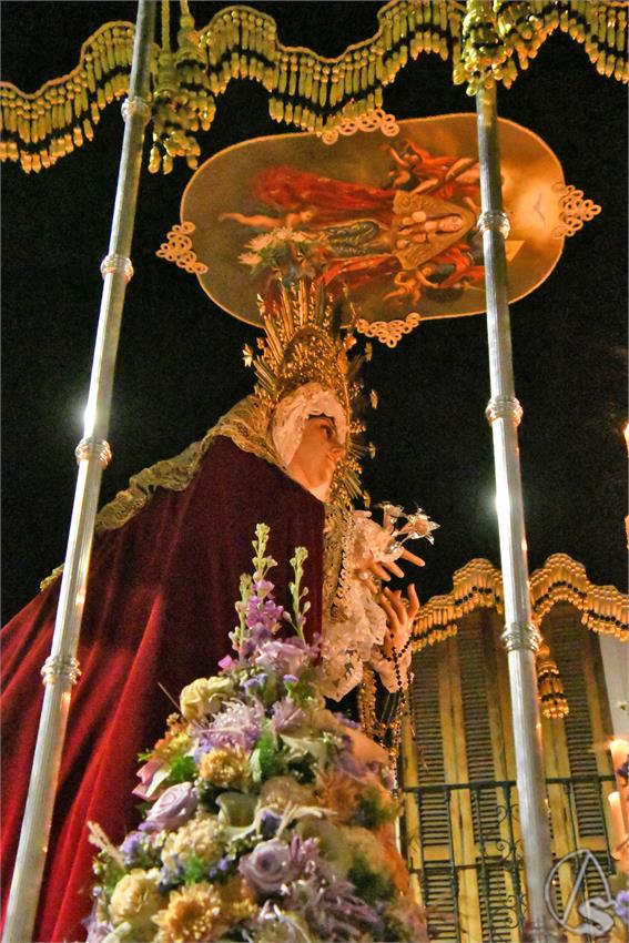 AP_Misericordia_y_Angustias_Dos_Hermanas_220324_Luis_M_Fernandez__21_.JPG