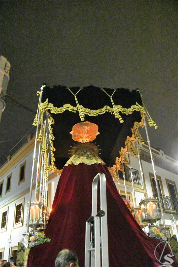 AP_Misericordia_y_Angustias_Dos_Hermanas_220324_Luis_M_Fernandez__22_.JPG