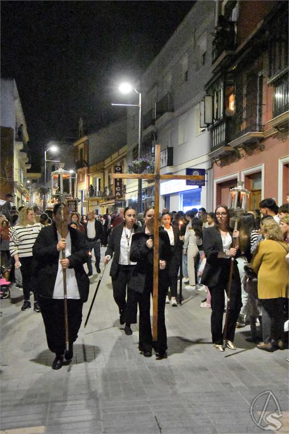 AP_Misericordia_y_Angustias_Dos_Hermanas_220324_Luis_M_Fernandez__2_.JPG