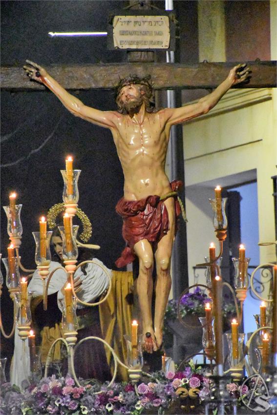 AP_Misericordia_y_Angustias_Dos_Hermanas_220324_Luis_M_Fernandez__3_.JPG