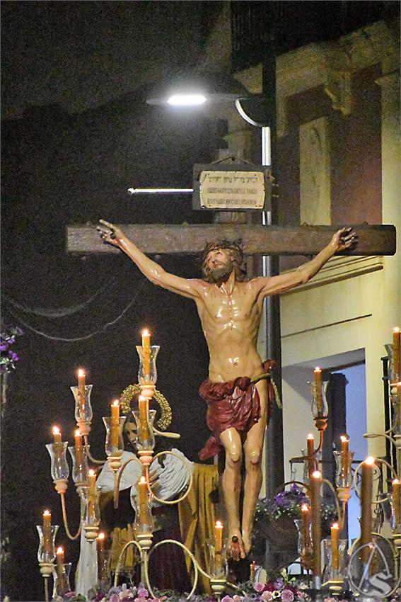 AP_Misericordia_y_Angustias_Dos_Hermanas_220324_Luis_M_Fernandez__4_.JPG