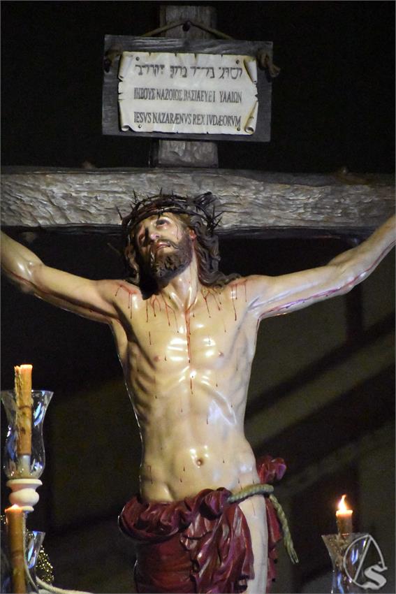 AP_Misericordia_y_Angustias_Dos_Hermanas_220324_Luis_M_Fernandez__5_.JPG