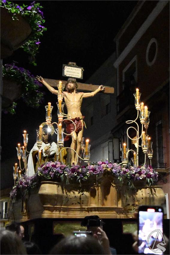 AP_Misericordia_y_Angustias_Dos_Hermanas_220324_Luis_M_Fernandez__6_.JPG