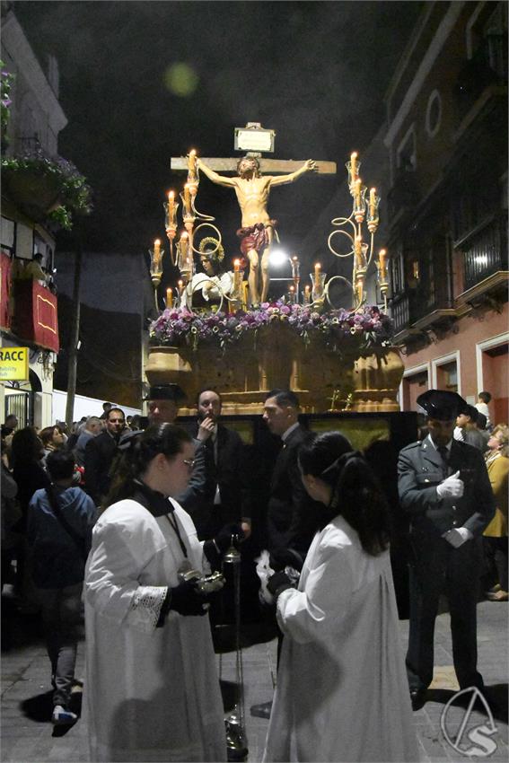 AP_Misericordia_y_Angustias_Dos_Hermanas_220324_Luis_M_Fernandez__7_.JPG