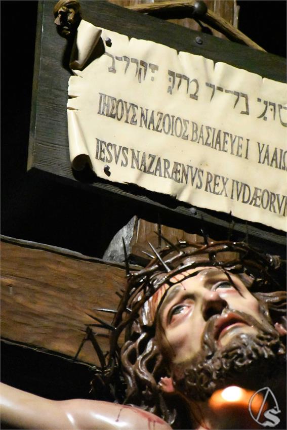 AP_Misericordia_y_Angustias_Dos_Hermanas_220324_Luis_M_Fernandez__9_.JPG