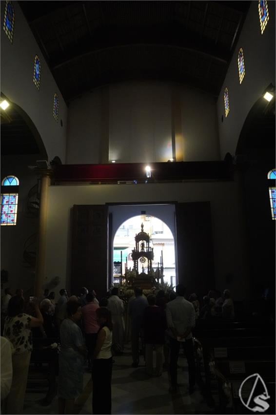 ASC08250.JPG