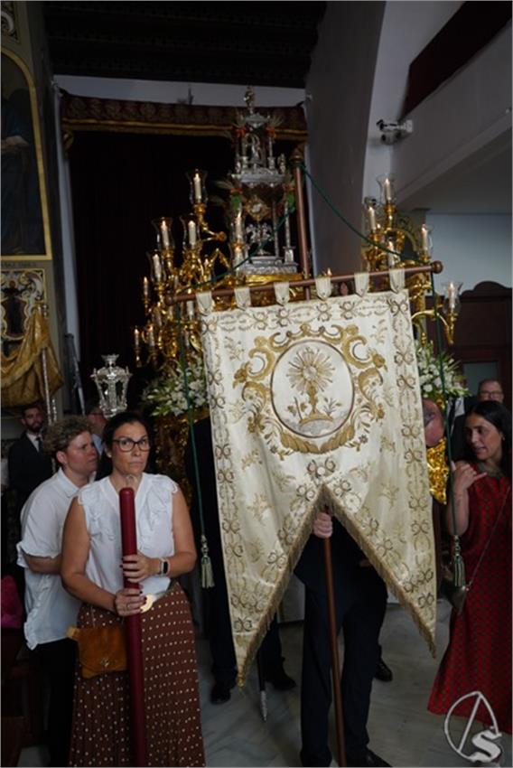 ASC08419__Copiar_.JPG