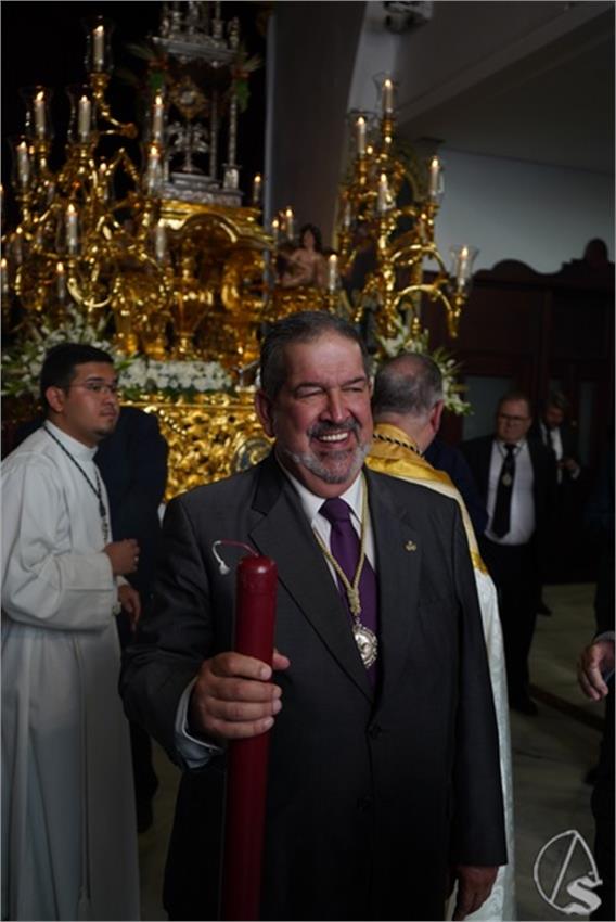 ASC08531__Copiar_.JPG
