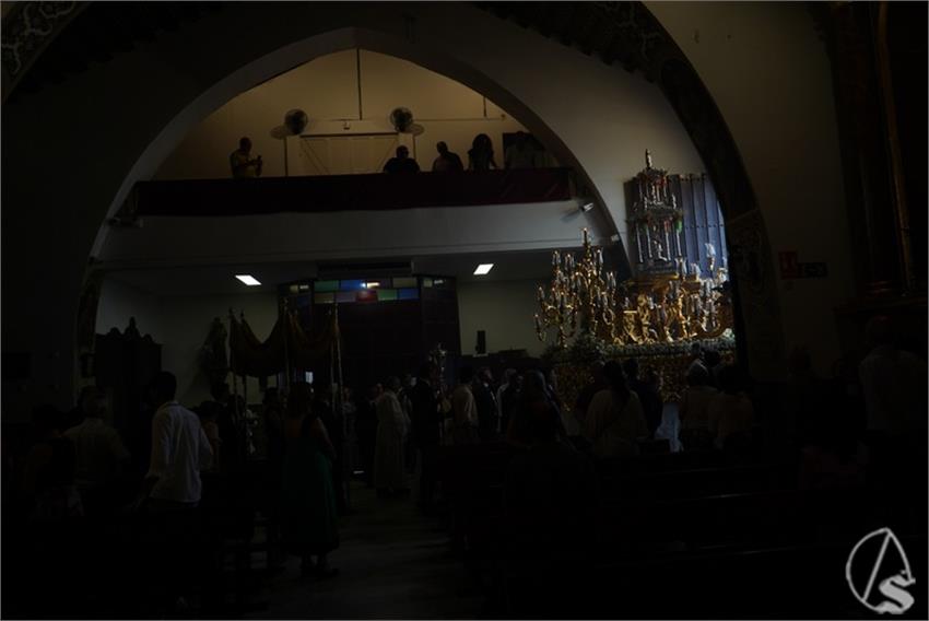ASC08670__Copiar_.JPG