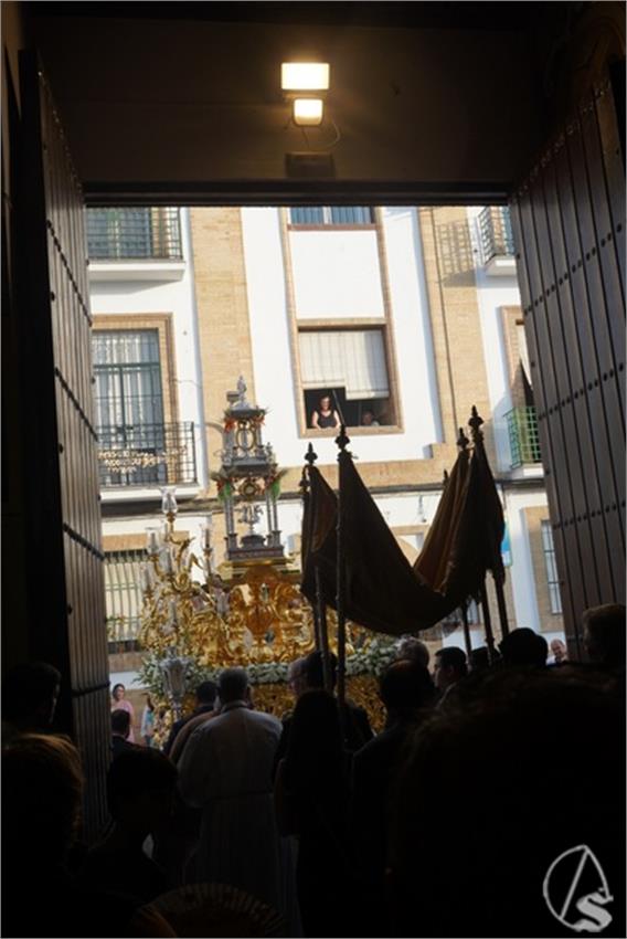 ASC08739__Copiar_.JPG