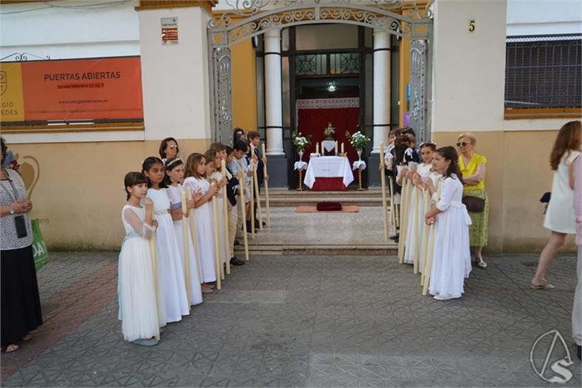 ASC08852.JPG
