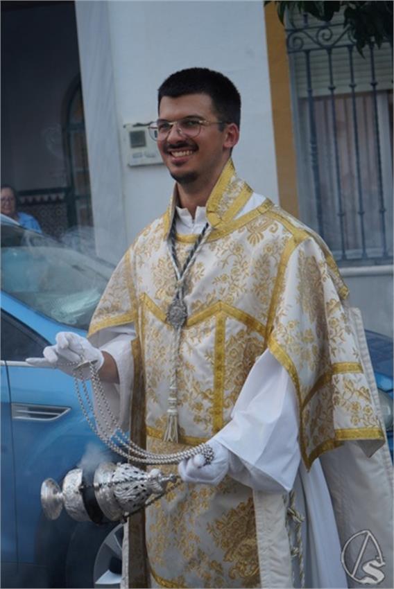 ASC09061__Copiar_.JPG