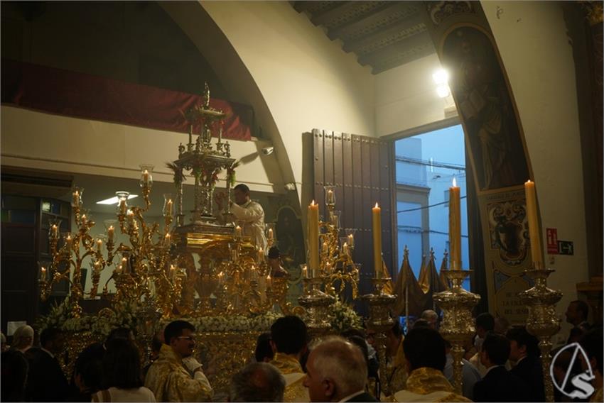 ASC09227__Copiar_.JPG