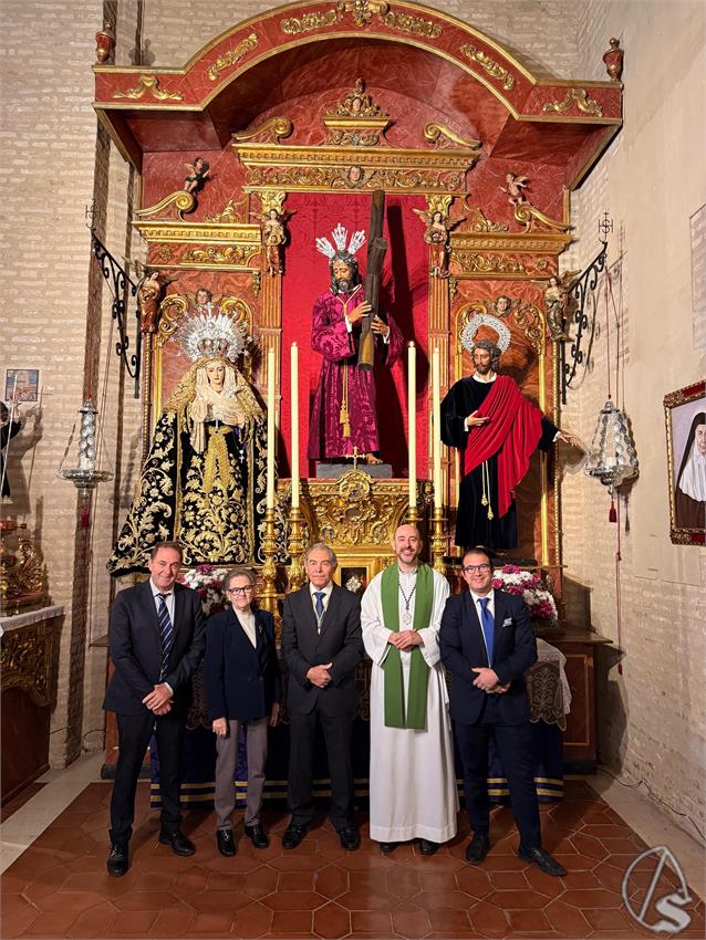 ASOCIACION_Y_BANDA_DE_LA_VIRGEN_DEL_CARMEN