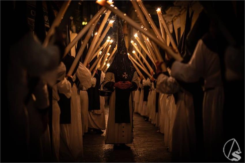 Accesit_Soledad_Francisco_Jose_Gonzalez_Villaverde_Foto_Bajo_la_Luz_de_la_Promesa