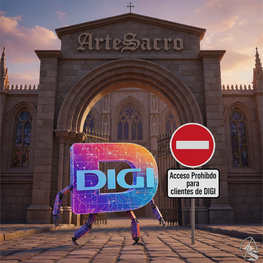 Acceso_prohibido_clientes_DIGI
