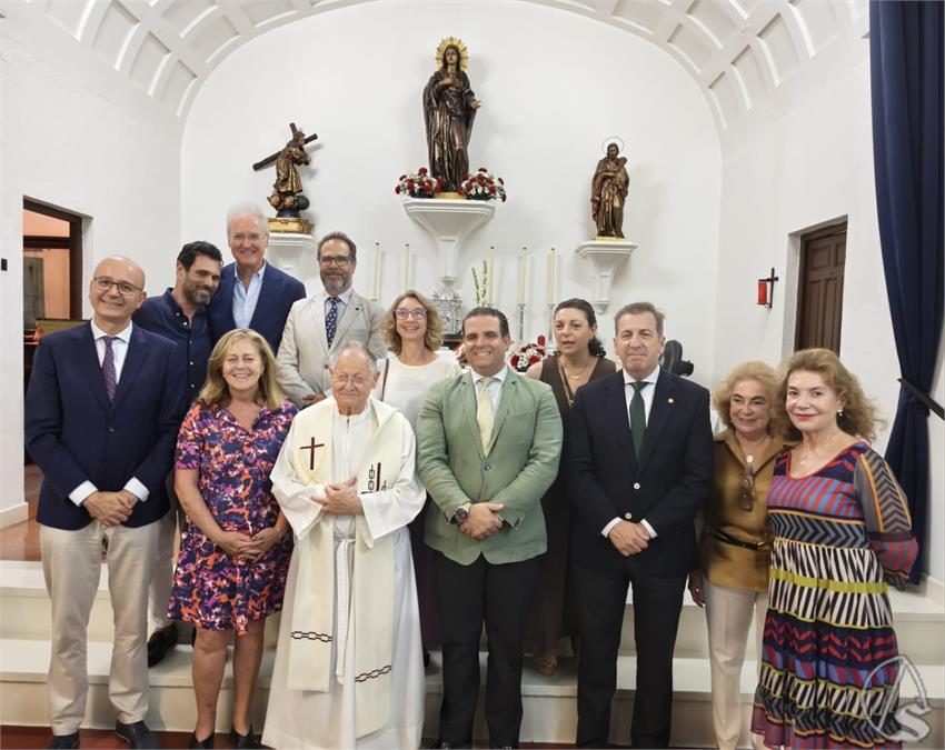 Accion_Social_Conjunta_2025__2_