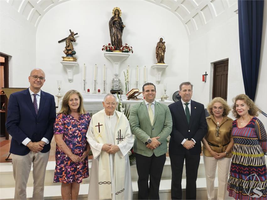 Accion_Social_Conjunta_2025__3_