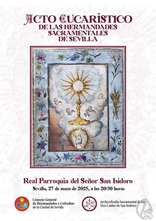 Acto_Eucaristico_San_Isidoro