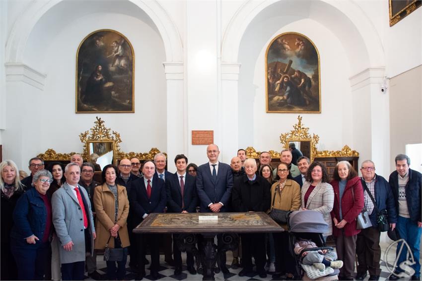 Acto_placa_en_San_Luis_de_los_franceses_6