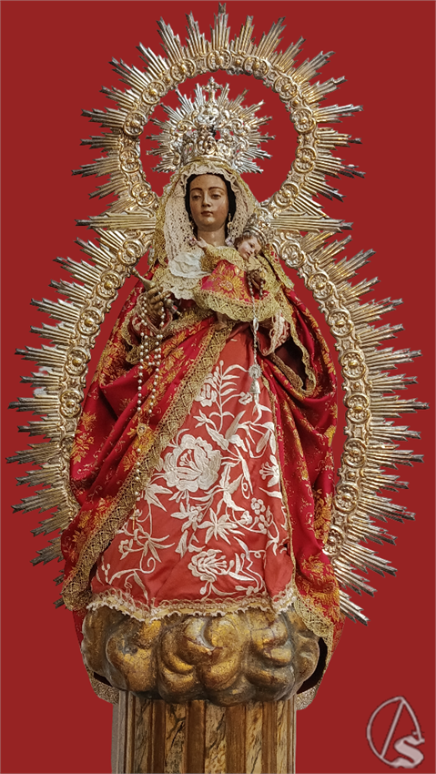 pilar villaverde cano