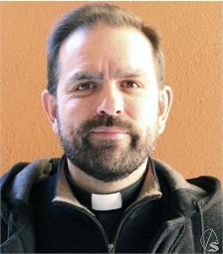 Adrian2.JPG