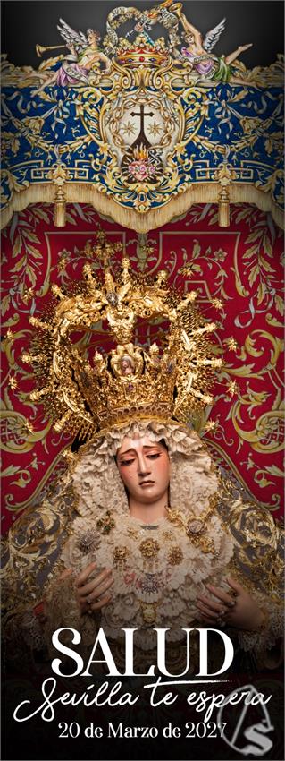 Agr_Cristo_Desamparados_Banderola_Salida_Salud_2026_1
