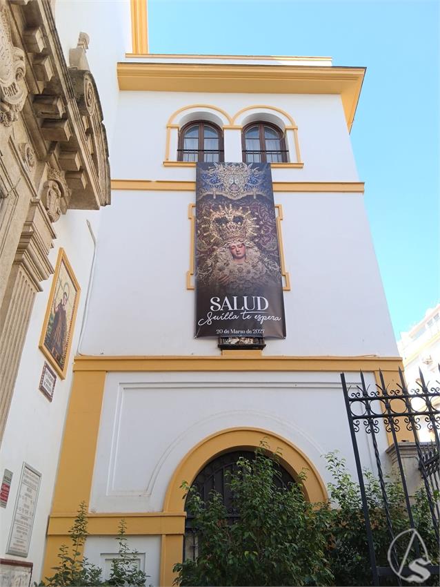 Agr_Cristo_Desamparados_Banderola_Salida_Salud_2026_3
