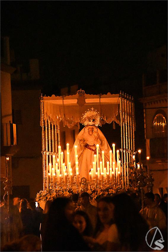 Agrupacion_Parroquial_Buen_Pastor_Los_Palacios_y_Villafranca_Luis_M_Fernandez_230324__10_.JPG
