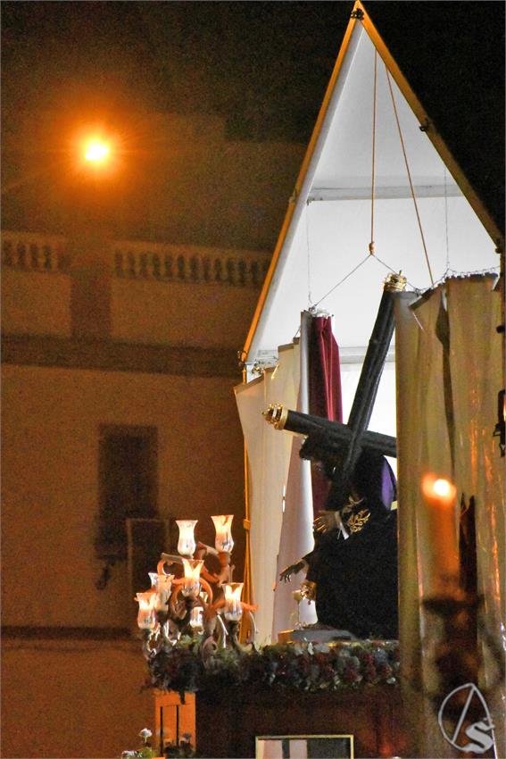 Agrupacion_Parroquial_Buen_Pastor_Los_Palacios_y_Villafranca_Luis_M_Fernandez_230324__12_.JPG