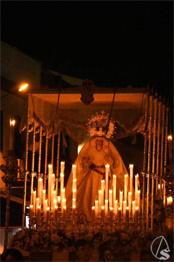 Agrupacion_Parroquial_Buen_Pastor_Los_Palacios_y_Villafranca_Luis_M_Fernandez_230324__13_.JPG