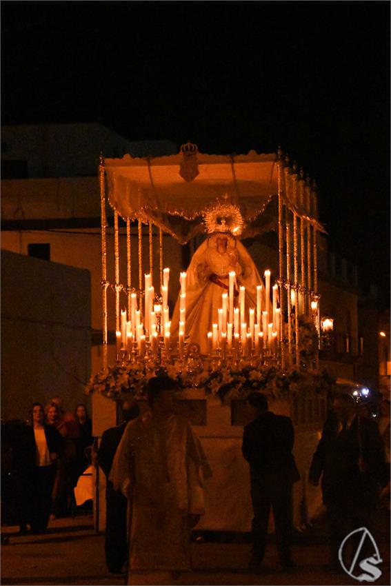 Agrupacion_Parroquial_Buen_Pastor_Los_Palacios_y_Villafranca_Luis_M_Fernandez_230324__14_.JPG