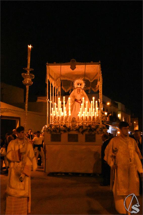 Agrupacion_Parroquial_Buen_Pastor_Los_Palacios_y_Villafranca_Luis_M_Fernandez_230324__15_.JPG