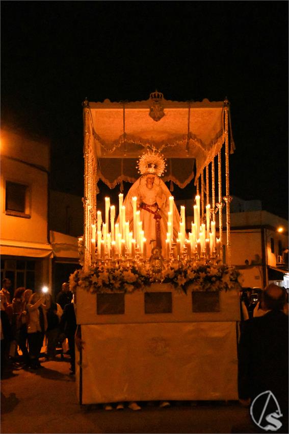 Agrupacion_Parroquial_Buen_Pastor_Los_Palacios_y_Villafranca_Luis_M_Fernandez_230324__16_.JPG