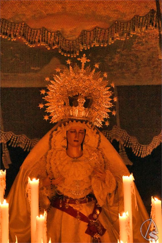 Agrupacion_Parroquial_Buen_Pastor_Los_Palacios_y_Villafranca_Luis_M_Fernandez_230324__17_.JPG