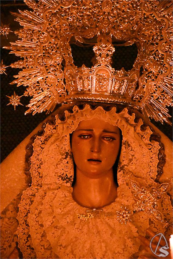 Agrupacion_Parroquial_Buen_Pastor_Los_Palacios_y_Villafranca_Luis_M_Fernandez_230324__18_.JPG