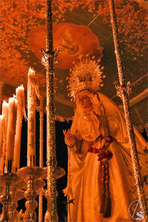 Agrupacion_Parroquial_Buen_Pastor_Los_Palacios_y_Villafranca_Luis_M_Fernandez_230324__19_.JPG