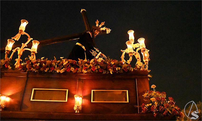 Agrupacion_Parroquial_Buen_Pastor_Los_Palacios_y_Villafranca_Luis_M_Fernandez_230324__1_.JPG