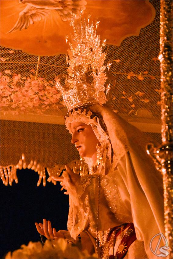 Agrupacion_Parroquial_Buen_Pastor_Los_Palacios_y_Villafranca_Luis_M_Fernandez_230324__21_.JPG
