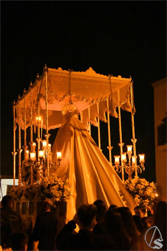 Agrupacion_Parroquial_Buen_Pastor_Los_Palacios_y_Villafranca_Luis_M_Fernandez_230324__22_.JPG