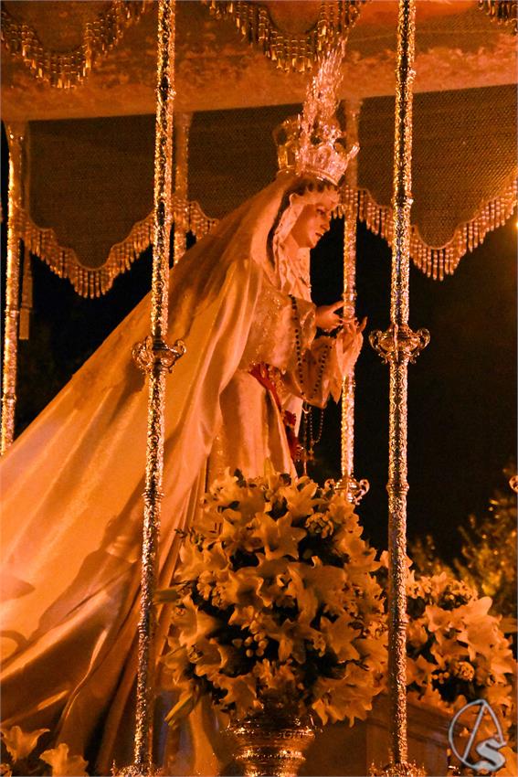 Agrupacion_Parroquial_Buen_Pastor_Los_Palacios_y_Villafranca_Luis_M_Fernandez_230324__24_.JPG
