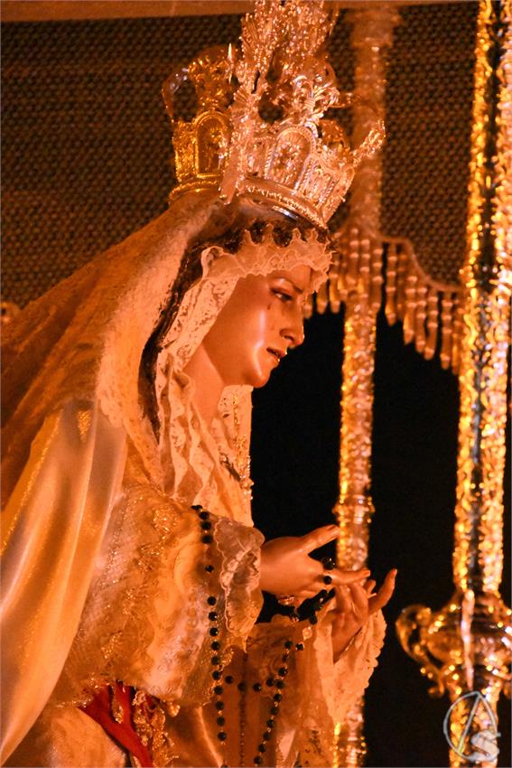 Agrupacion_Parroquial_Buen_Pastor_Los_Palacios_y_Villafranca_Luis_M_Fernandez_230324__25_.JPG