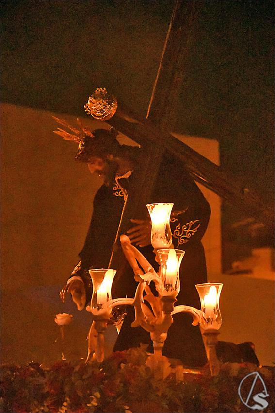 Agrupacion_Parroquial_Buen_Pastor_Los_Palacios_y_Villafranca_Luis_M_Fernandez_230324__29_.JPG