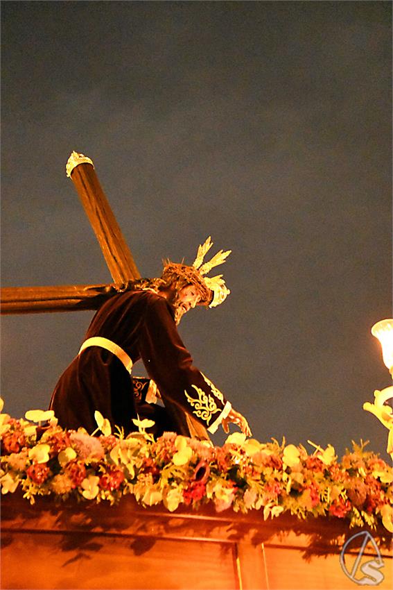 Agrupacion_Parroquial_Buen_Pastor_Los_Palacios_y_Villafranca_Luis_M_Fernandez_230324__2_.JPG