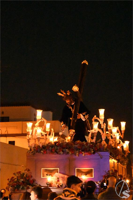 Agrupacion_Parroquial_Buen_Pastor_Los_Palacios_y_Villafranca_Luis_M_Fernandez_230324__30_.JPG