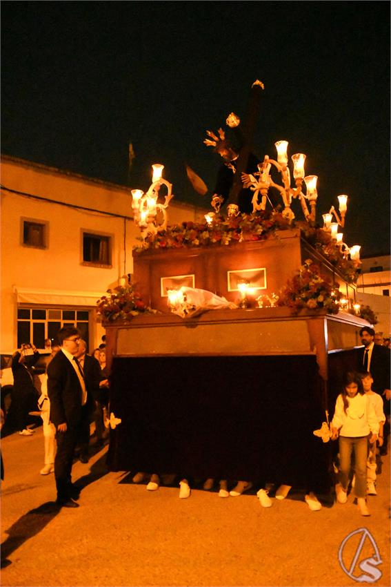 Agrupacion_Parroquial_Buen_Pastor_Los_Palacios_y_Villafranca_Luis_M_Fernandez_230324__31_.JPG