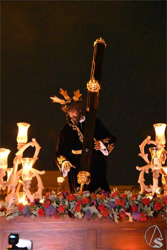 Agrupacion_Parroquial_Buen_Pastor_Los_Palacios_y_Villafranca_Luis_M_Fernandez_230324__32_.JPG