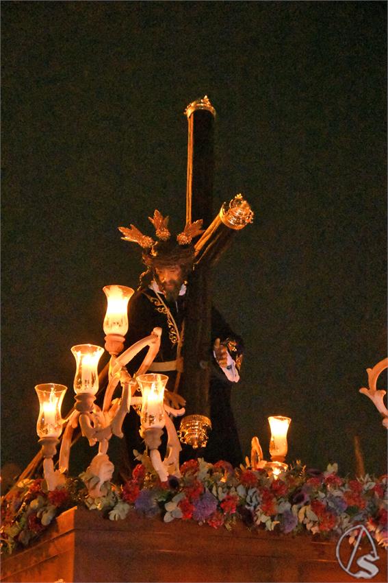 Agrupacion_Parroquial_Buen_Pastor_Los_Palacios_y_Villafranca_Luis_M_Fernandez_230324__33_.JPG
